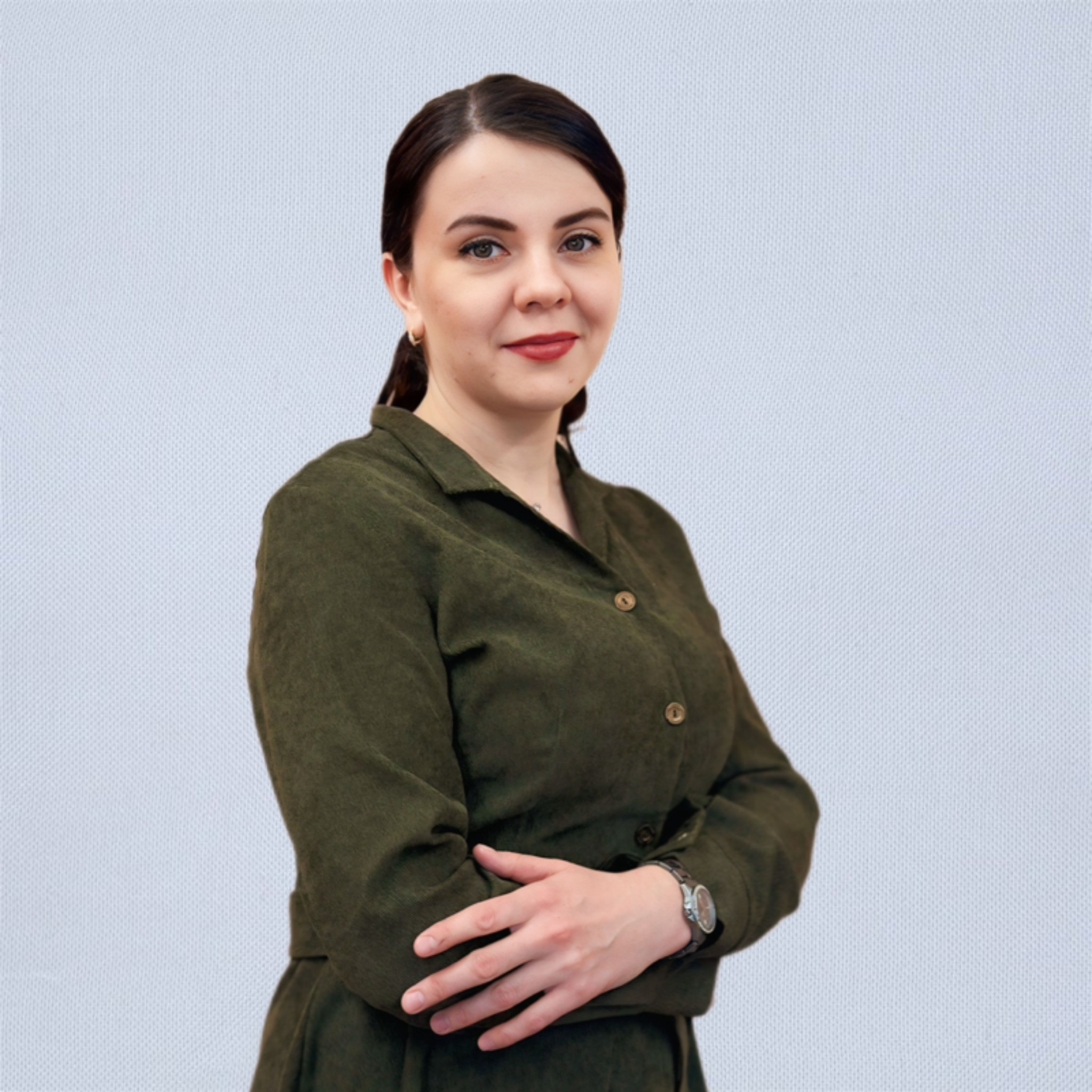 Крапивка Александра Александровна Крапивка Александра Александровна.