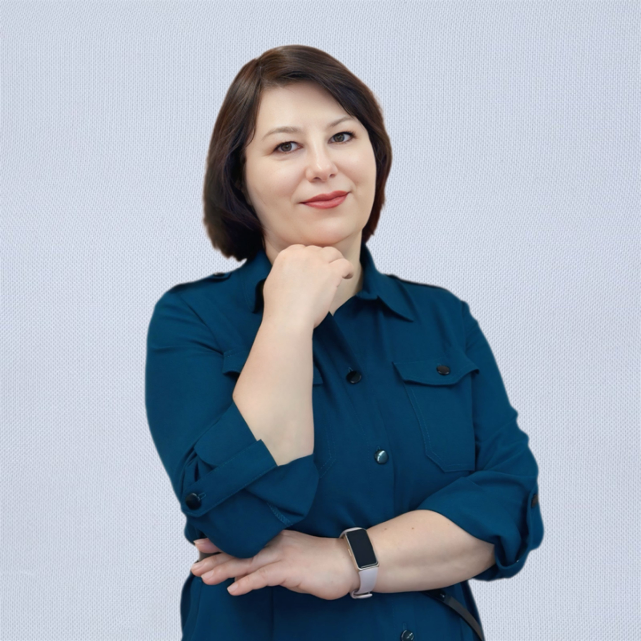 Кузнецова Анна Валерьевна Кузнецова Анна Валерьевна.