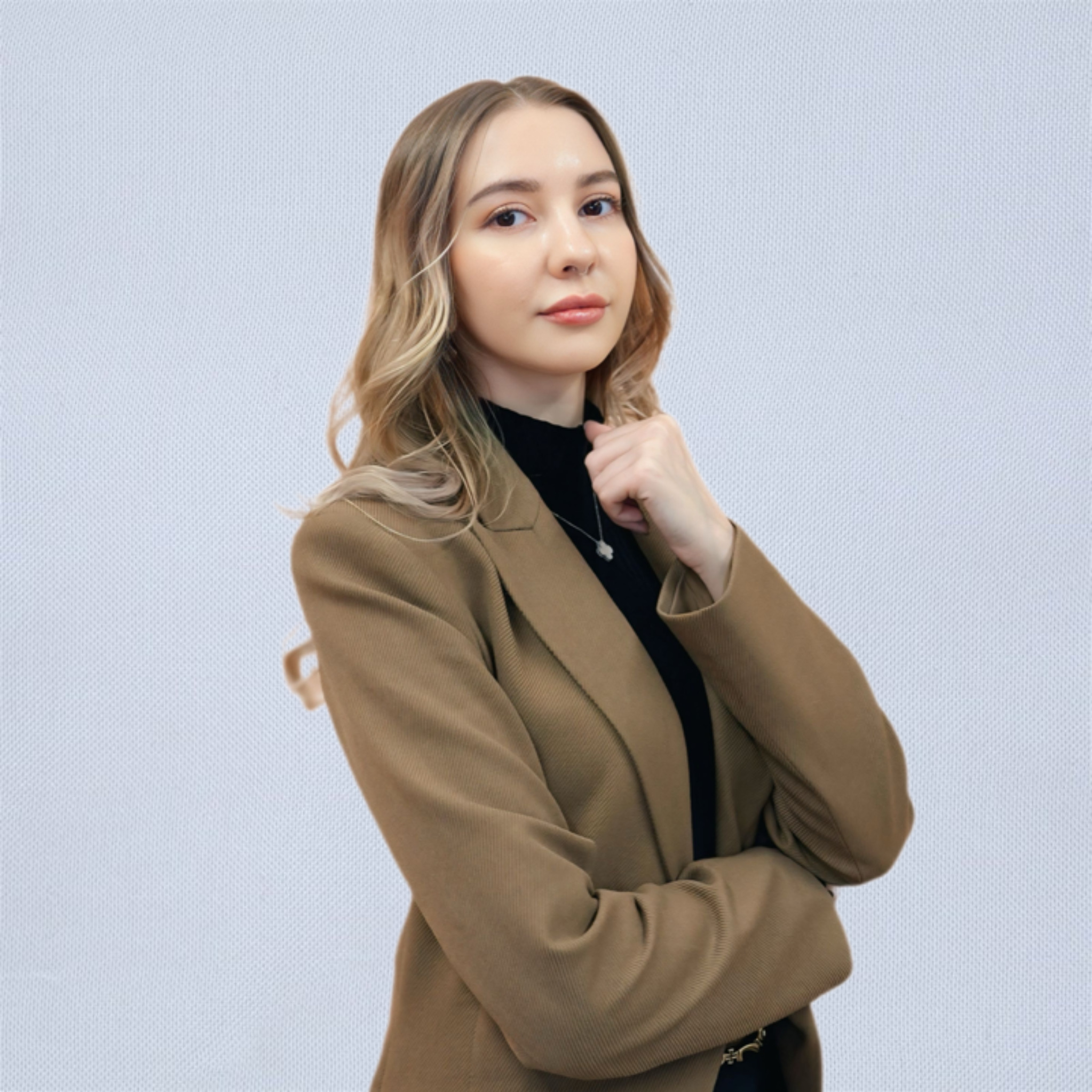 Ларина Татьяна Андреевна Ларина Татьяна Андреевна.