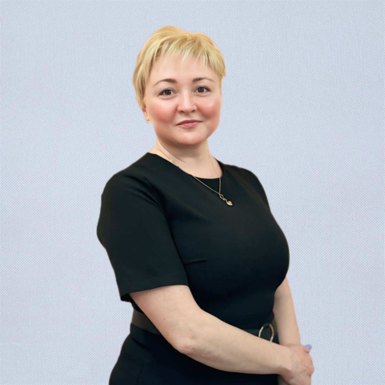 Лебедева Наталья Вячеславовна Лебедева Наталья Вячеславовна.