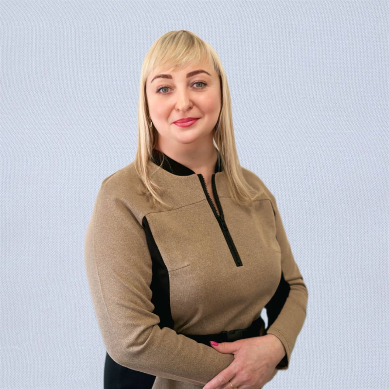 Логинова Ольга Геннадьевна Логинова Ольга Геннадьевна.