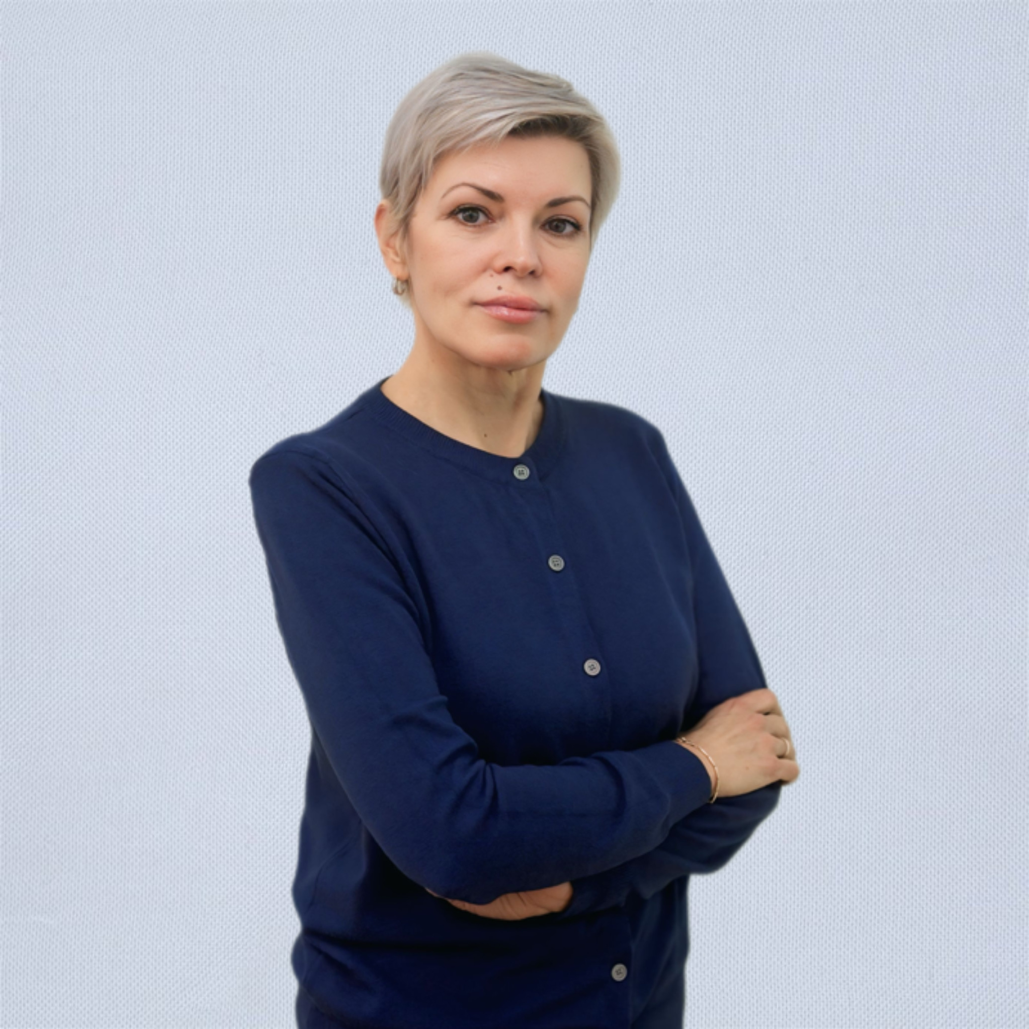 Лучинина Светлана Валерьевна Лучинина Светлана Валерьевна.