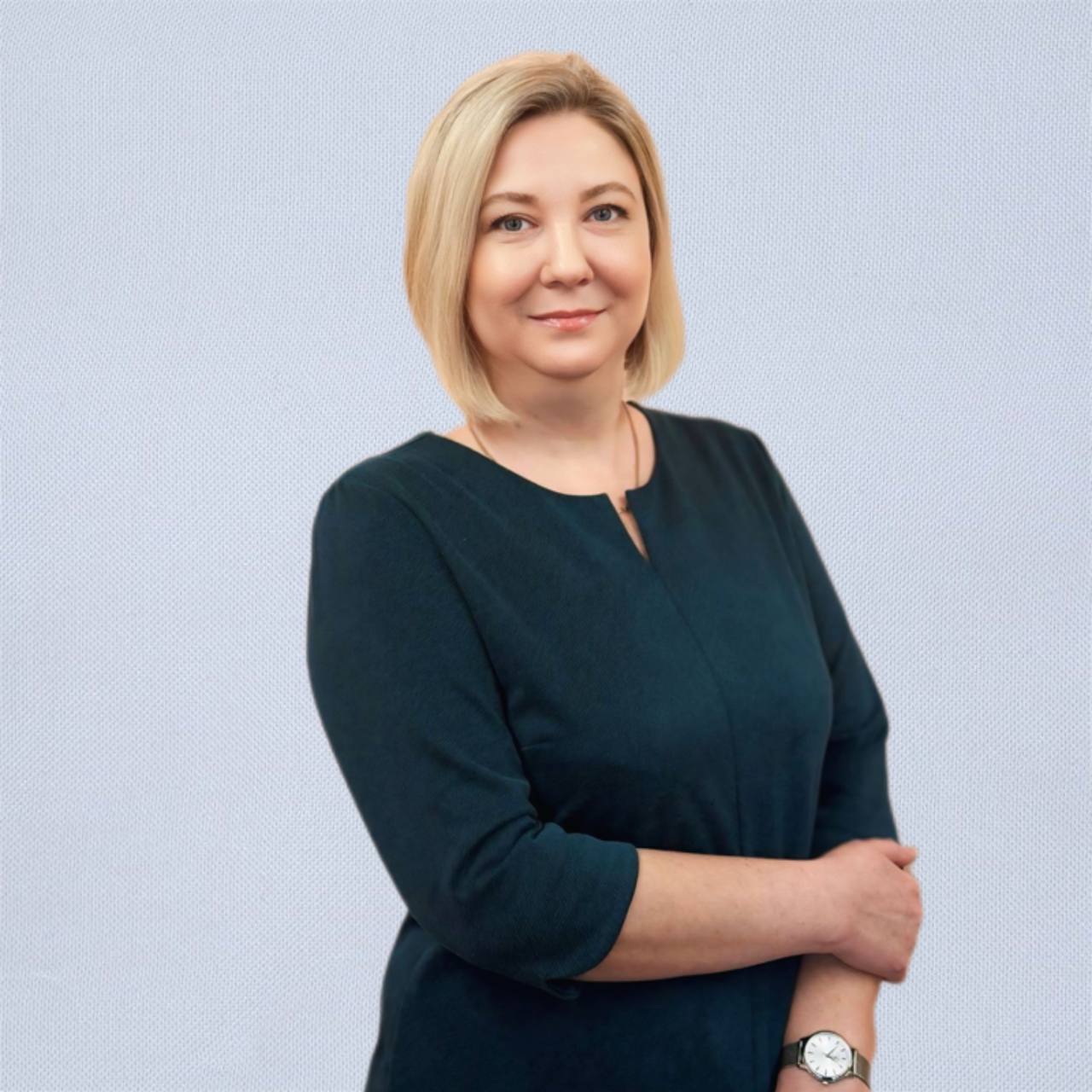 Машковцева Юлия Валериевна Машковцева Юлия Валериевна.