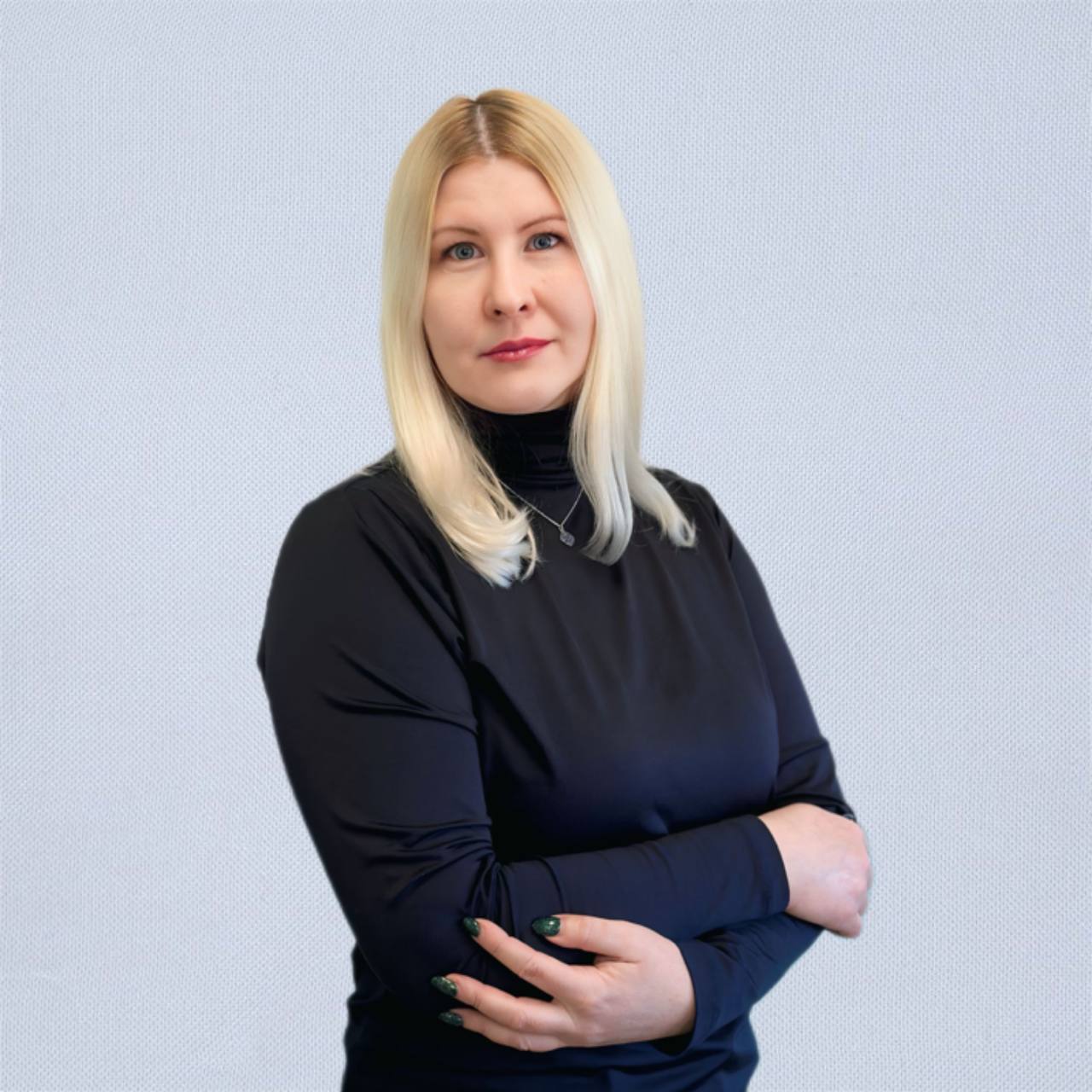 Меделец Лейла Николаевна Меделец Лейла Николаевна.