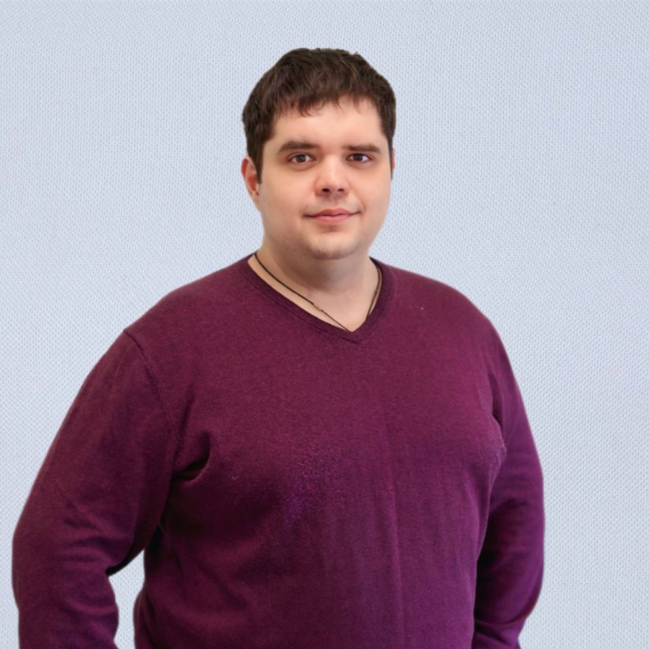 Назарьянц Владимир Андреевич Назарьянц Владимир Андреевич.