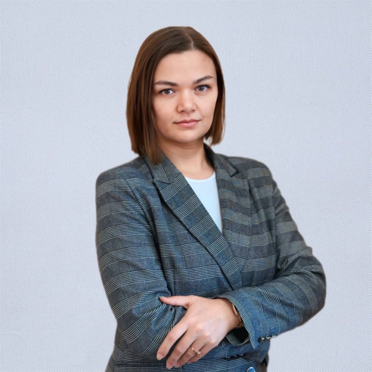 Офицерова Виктория Валентиновна Офицерова Виктория Валентиновна.