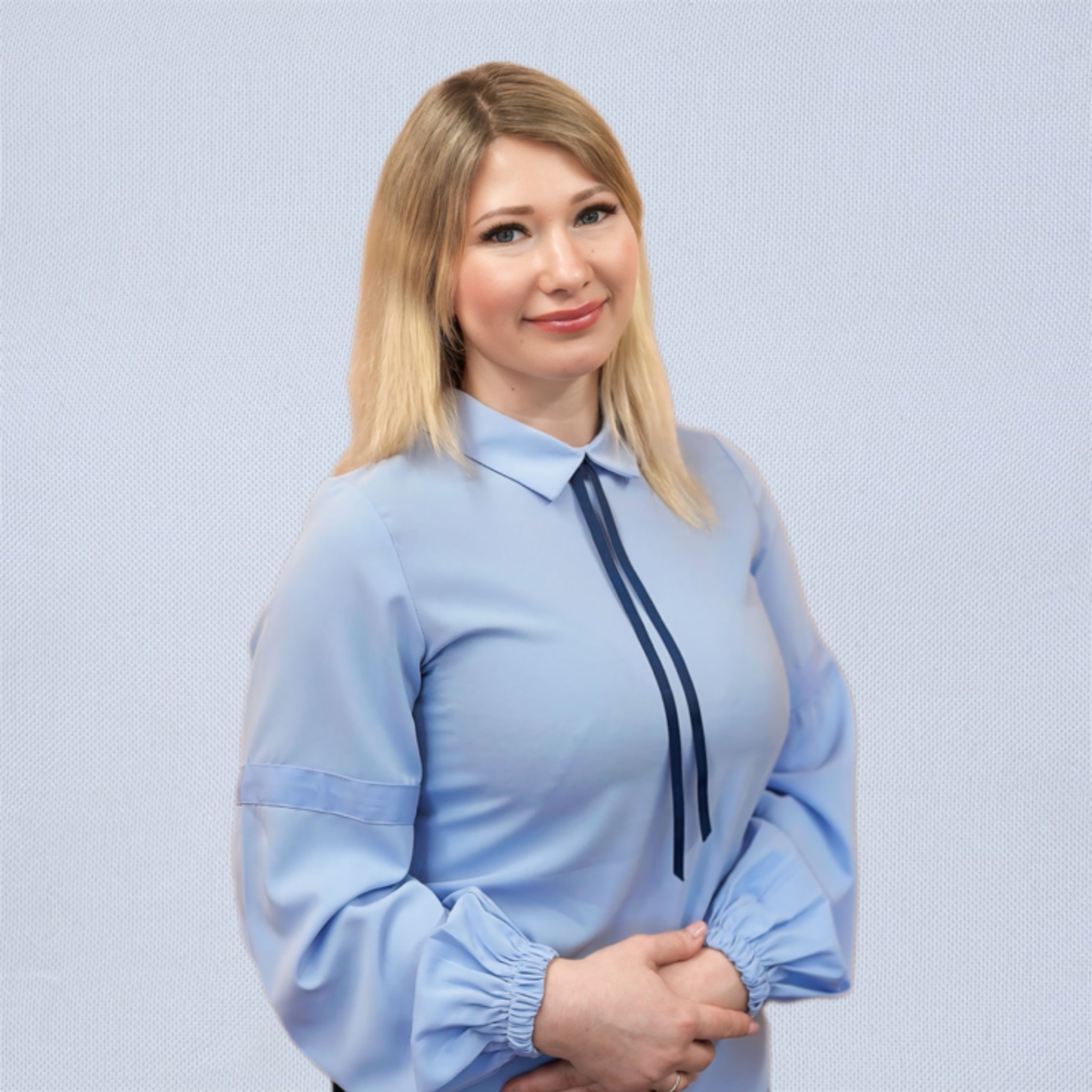 Оленникова Людмила Викторовна Оленникова Людмила Викторовна.