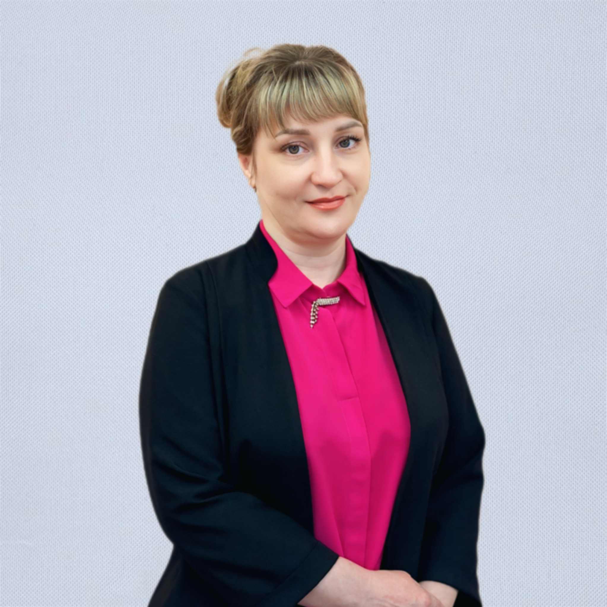 Орлова Екатерина Анатольевна Орлова Екатерина Анатольевна.