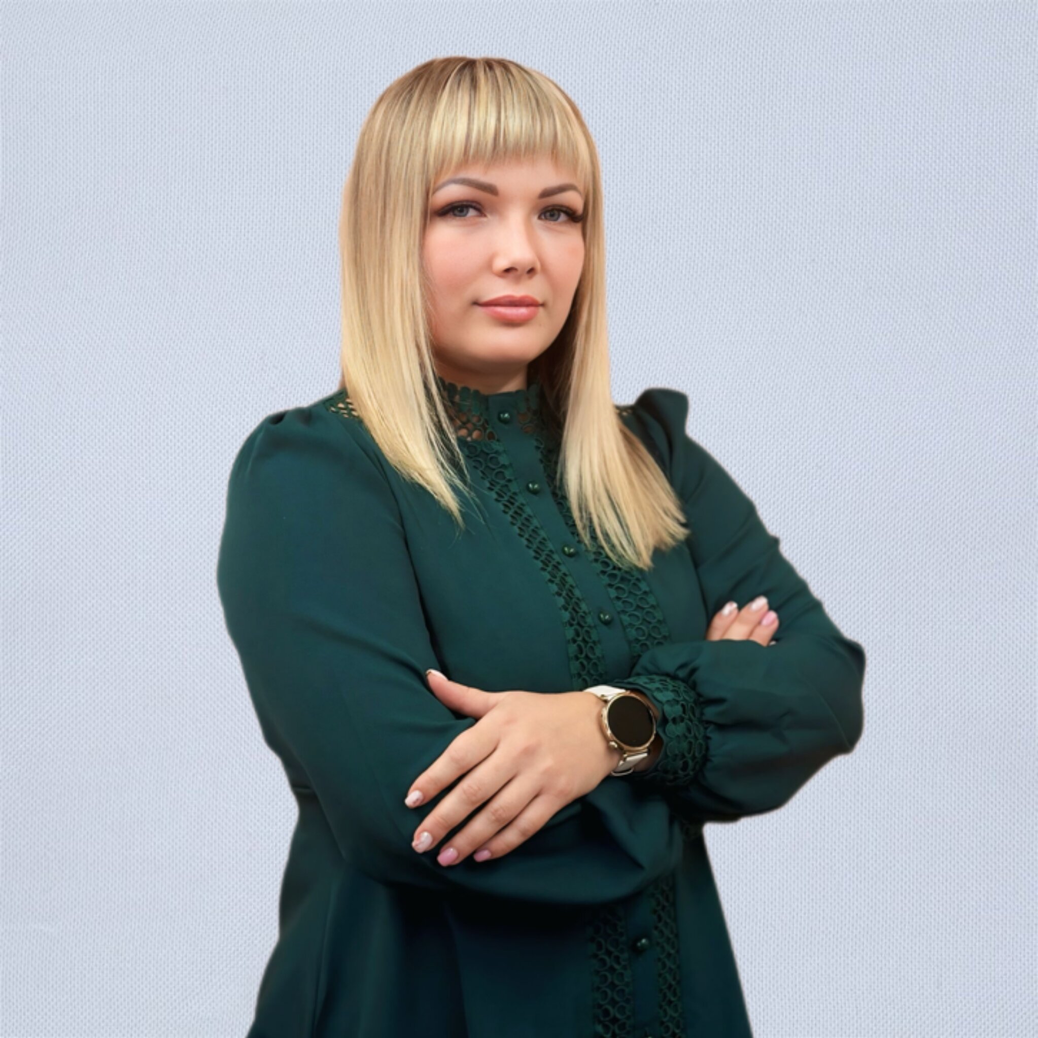 Петухова Ксения Сергеевна Петухова Ксения Сергеевна.