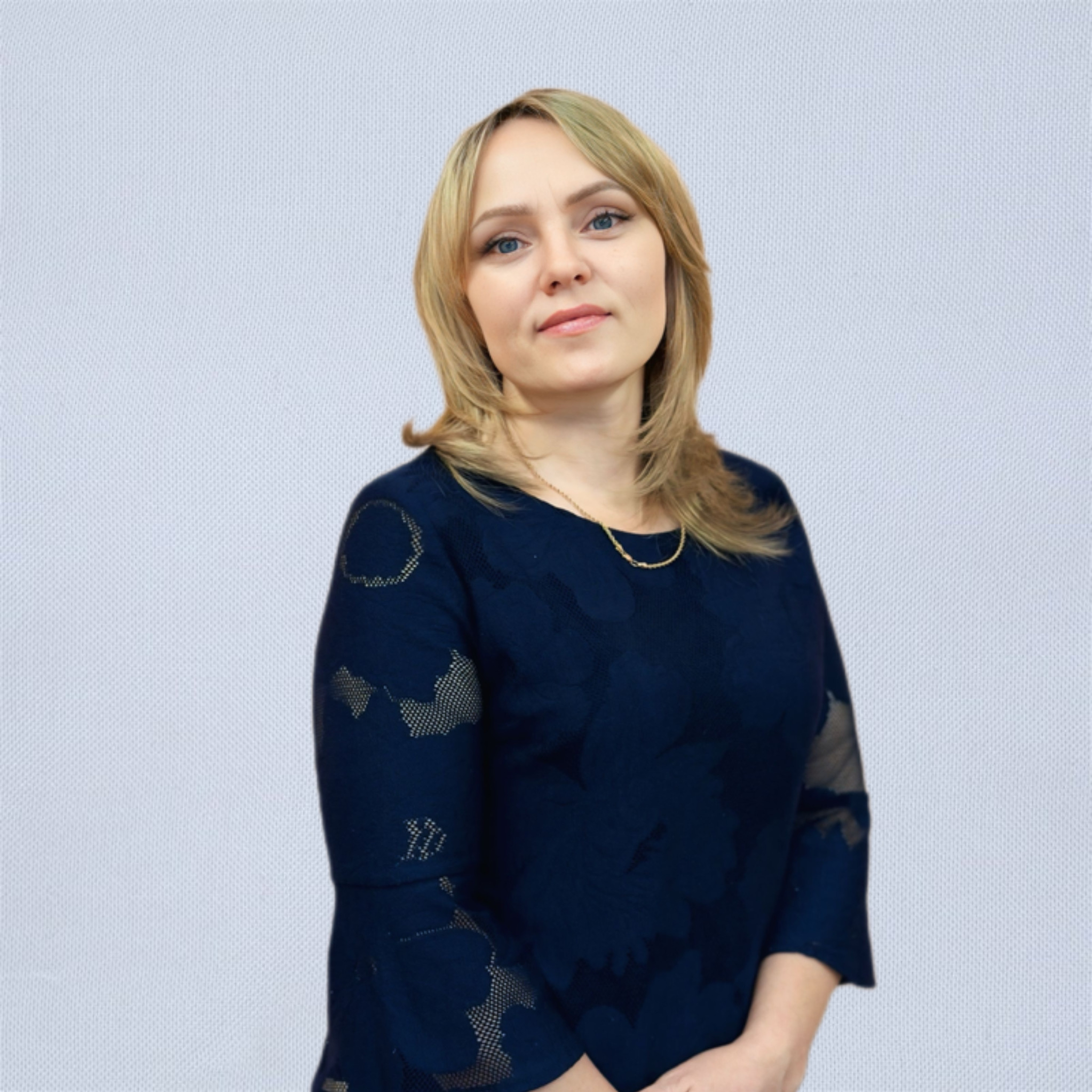 Погодина Галина Владимировна Погодина Галина Владимировна.