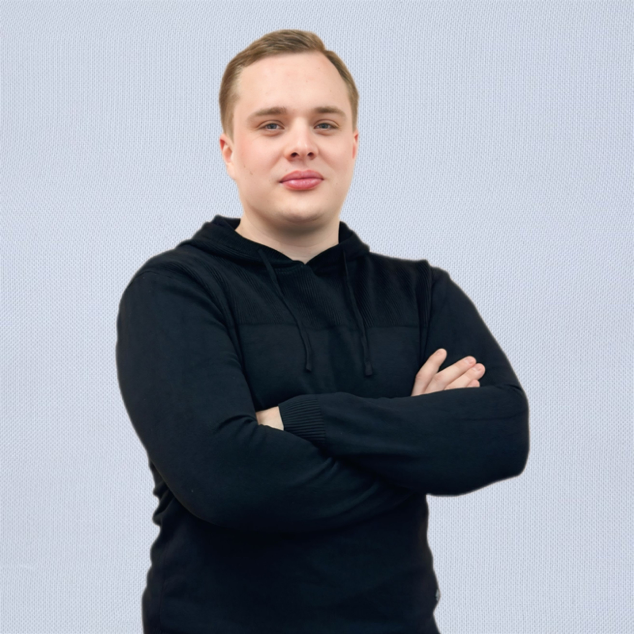 Попов Роман Сергеевич Попов Роман Сергеевич.