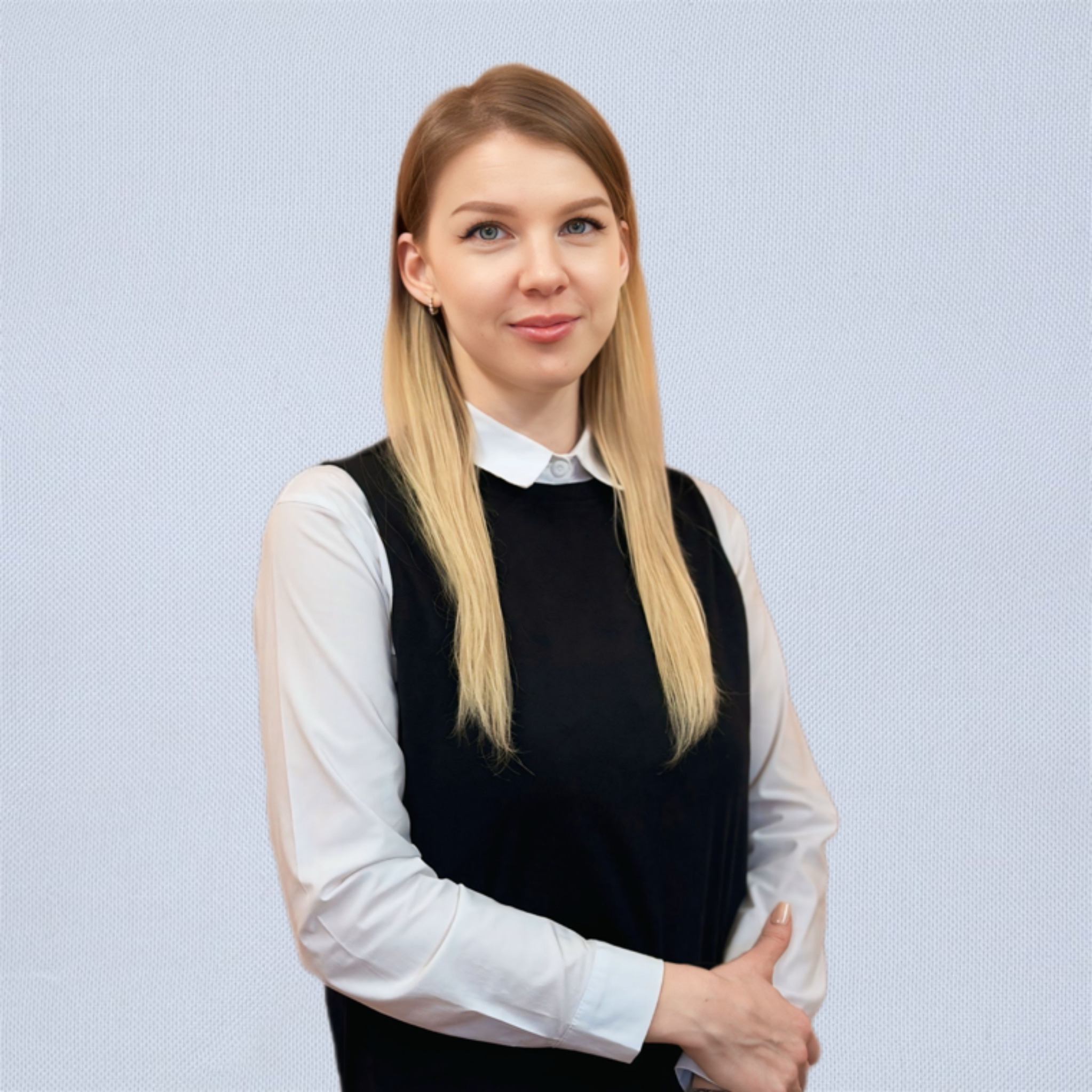 Попова Юлия Ильдаровна Попова Юлия Ильдаровна.