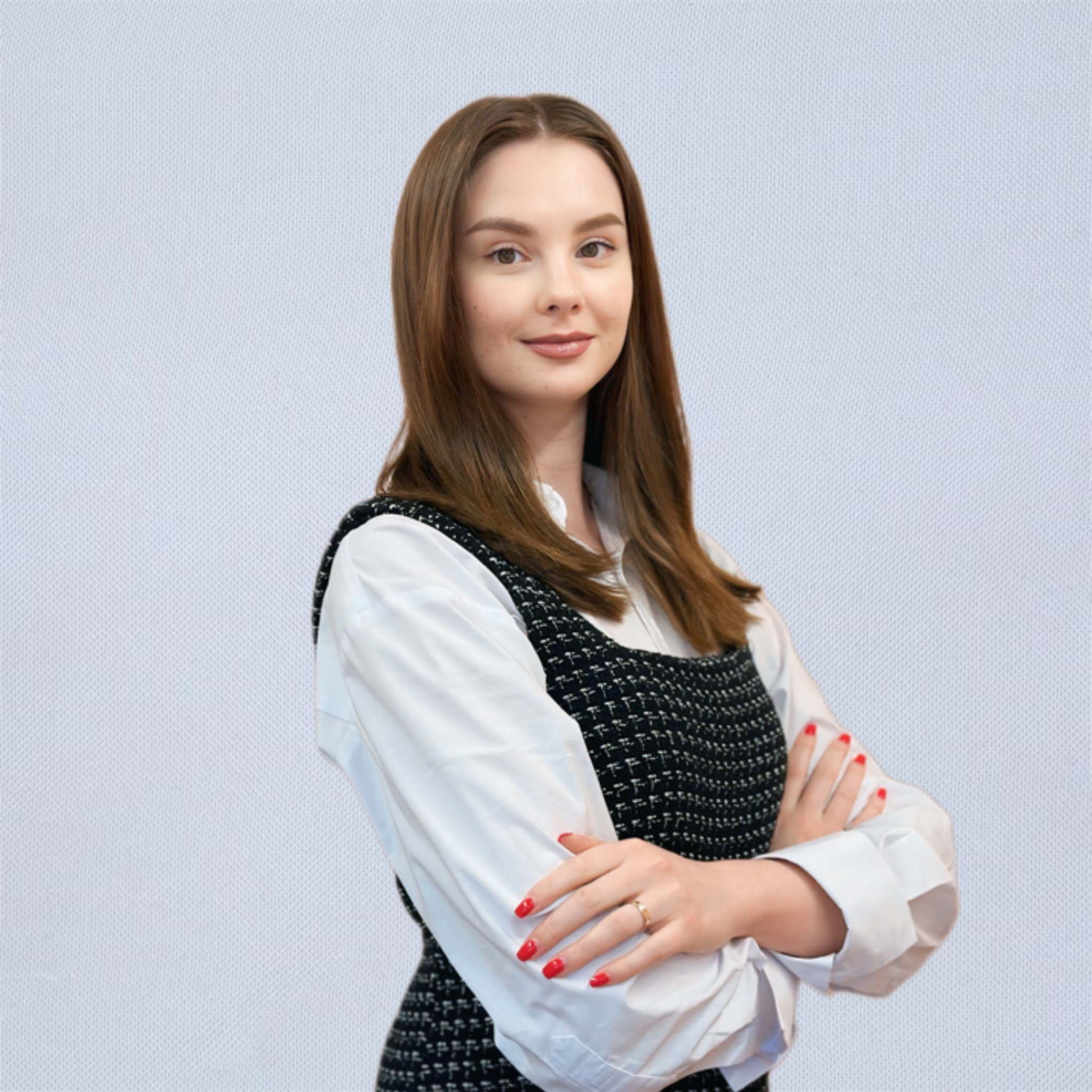 Сальникова Полина Андреевна Сальникова Полина Андреевна.