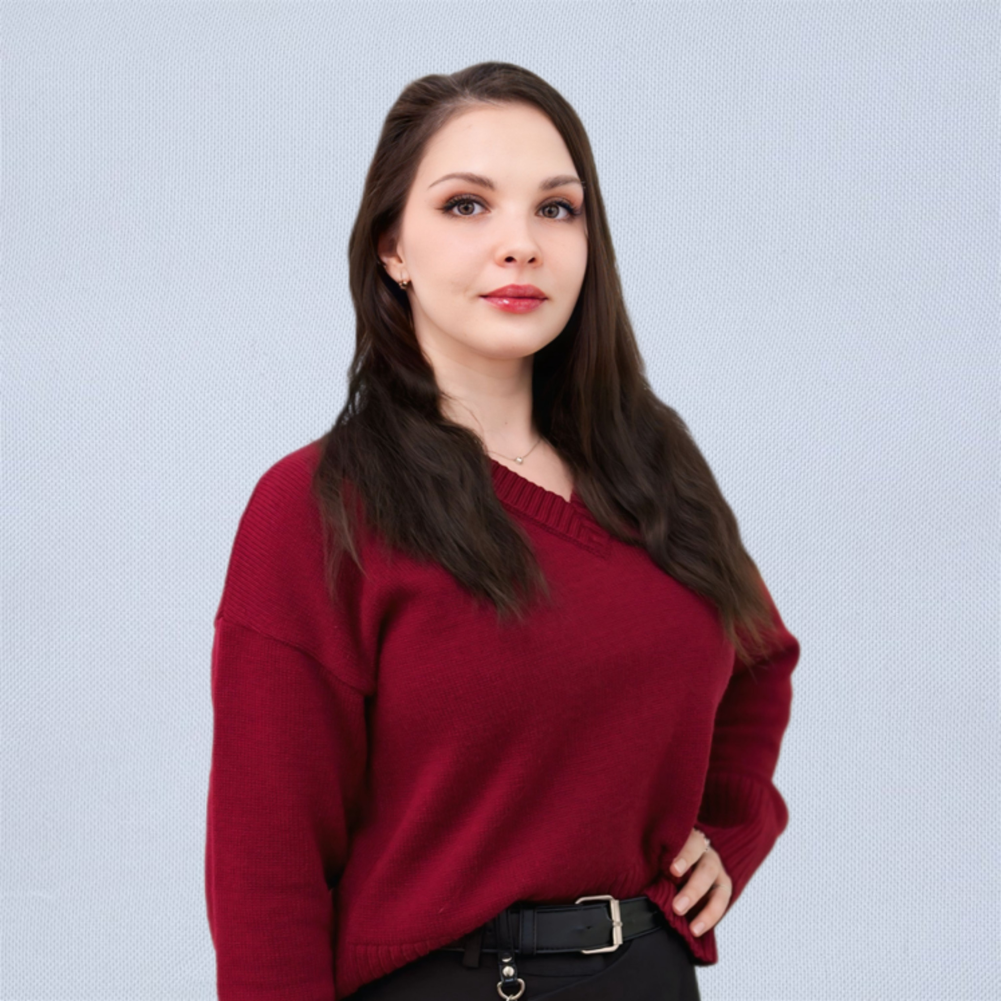 Самкова Евгения Андреевна Самкова Евгения Андреевна.