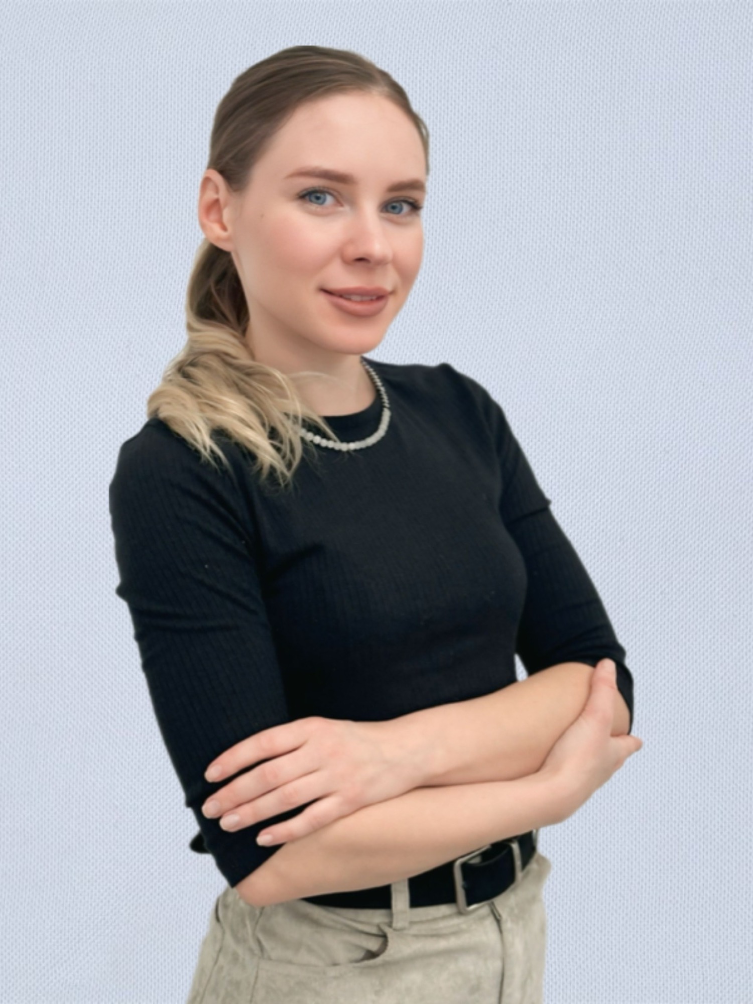 Сацук Анастасия Сергеевна Сацук Анастасия Сергеевна.