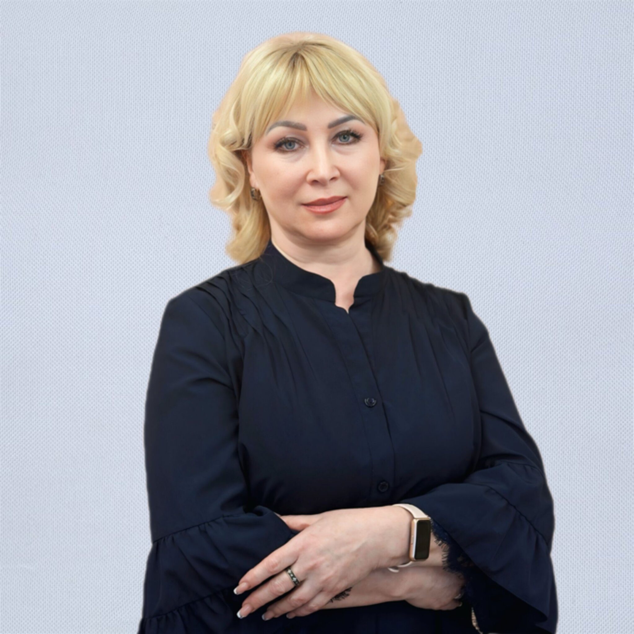 Шапочкина Ирина Николаевна Шапочкина Ирина Николаевна.