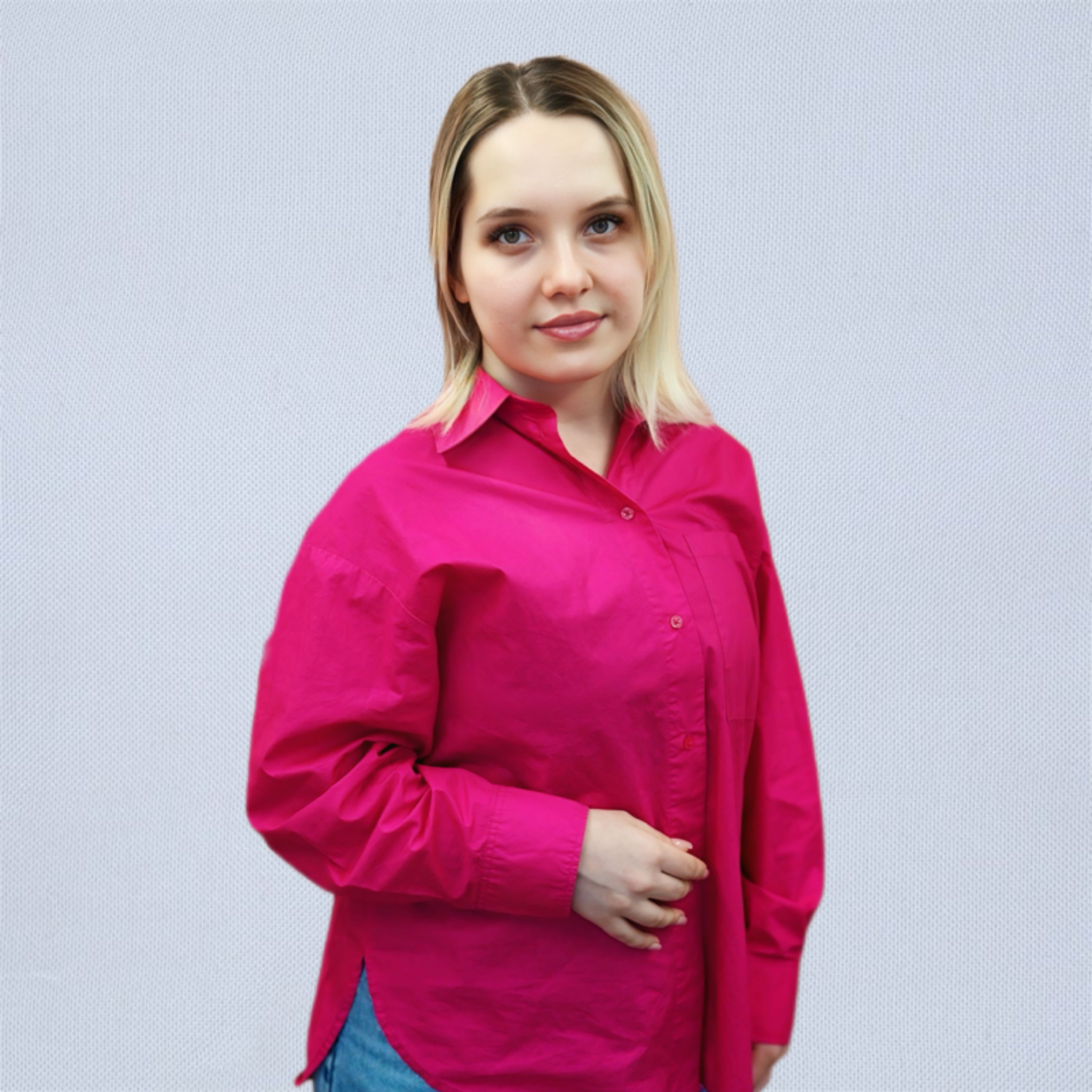 Сизикова Дарья Сергеевна Сизикова Дарья Сергеевна.