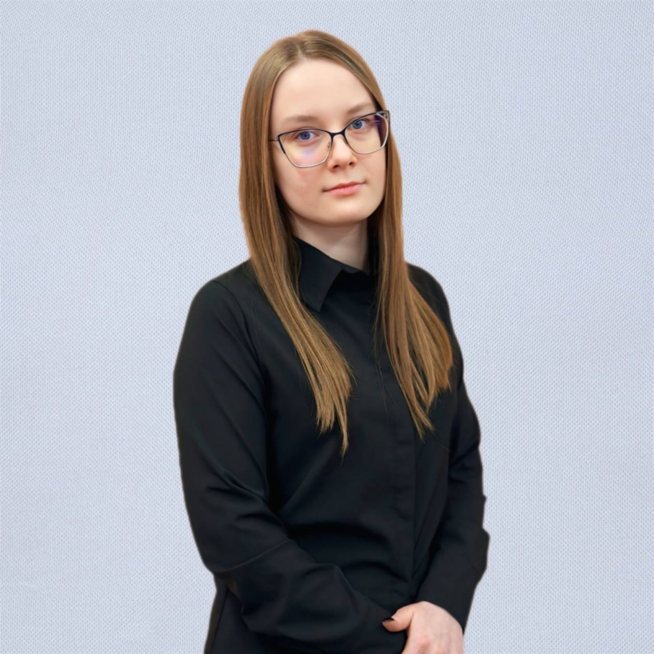 Смирнова Маргарита Викторовна Смирнова Маргарита Викторовна.