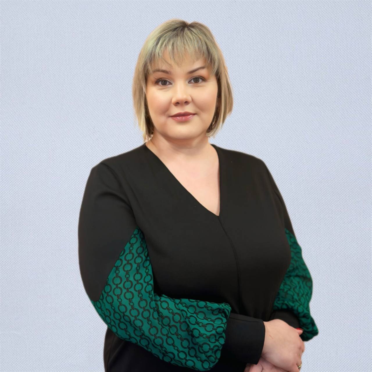 Тищенко Наталья Васильевна Тищенко Наталья Васильевна.