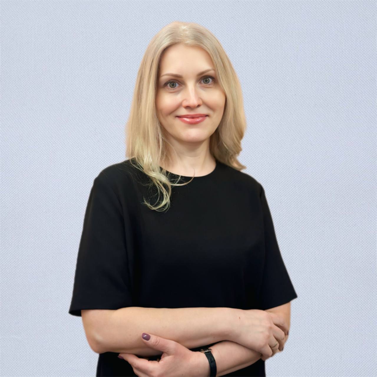 Усова Ирина Владимировна Усова Ирина Владимировна.