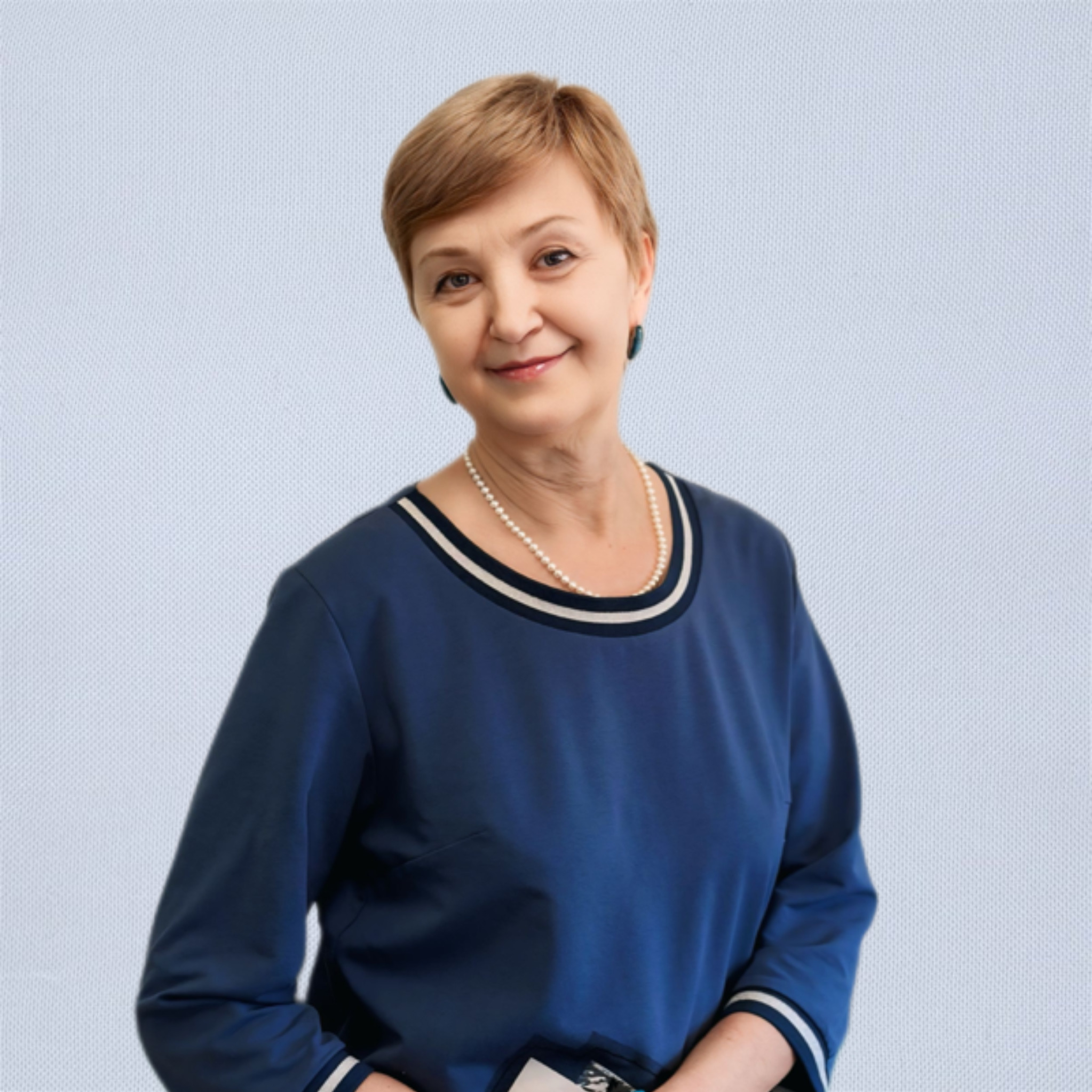 Верёвкина Татьяна Александровна Верёвкина Татьяна Александровна.