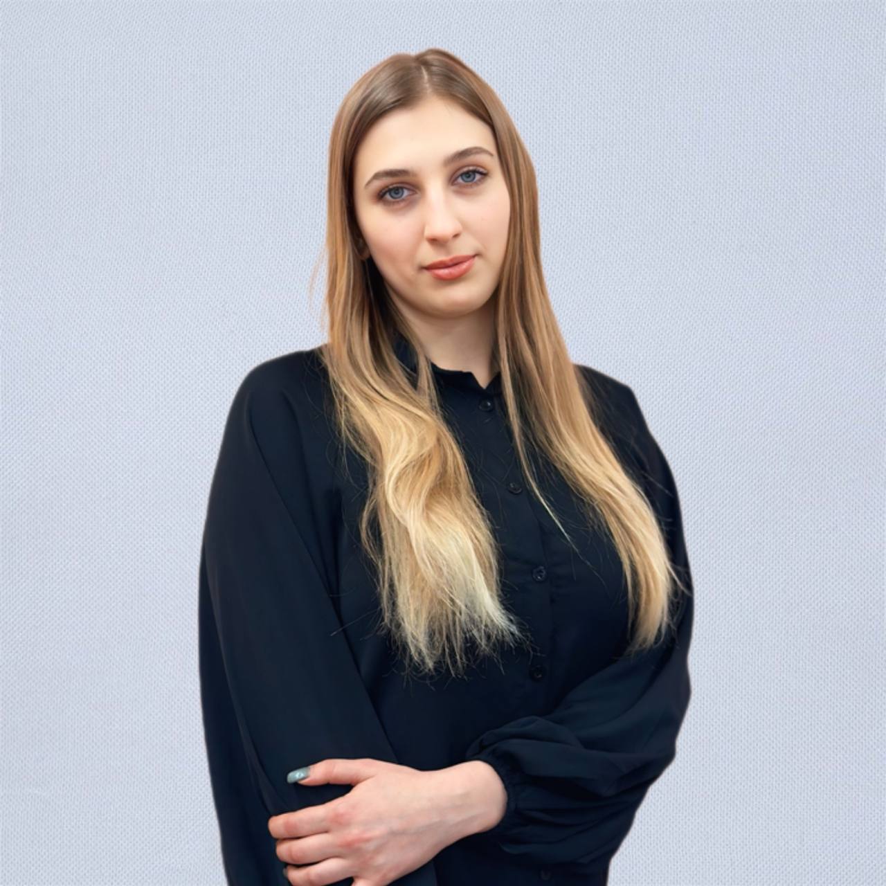 Валькова Елизавета Евгеньевна Валькова Елизавета Евгеньевна.
