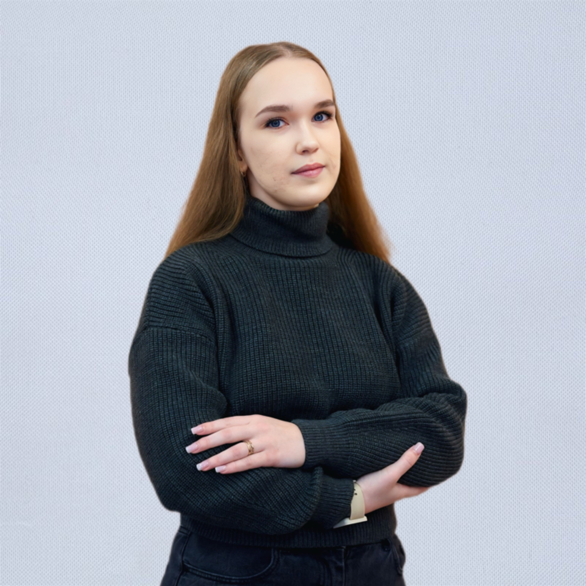 Ибрагимова Елизавета Константиновна Ибрагимова Елизавета Константиновна.