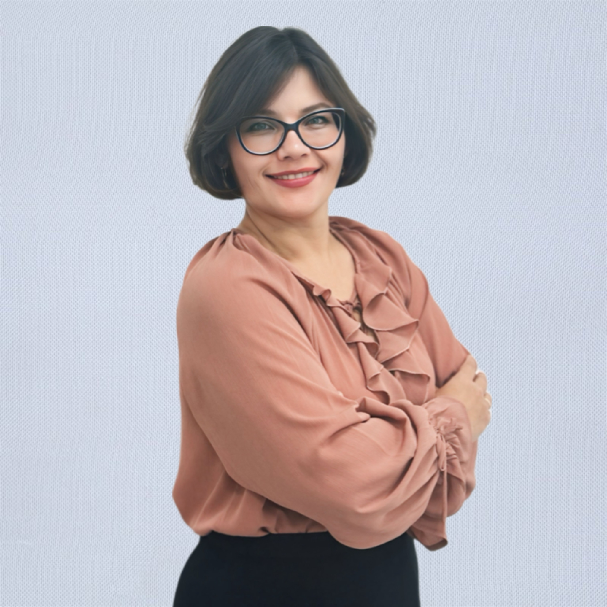 Кизилова Варвара Владимировна Кизилова Варвара Владимировна.