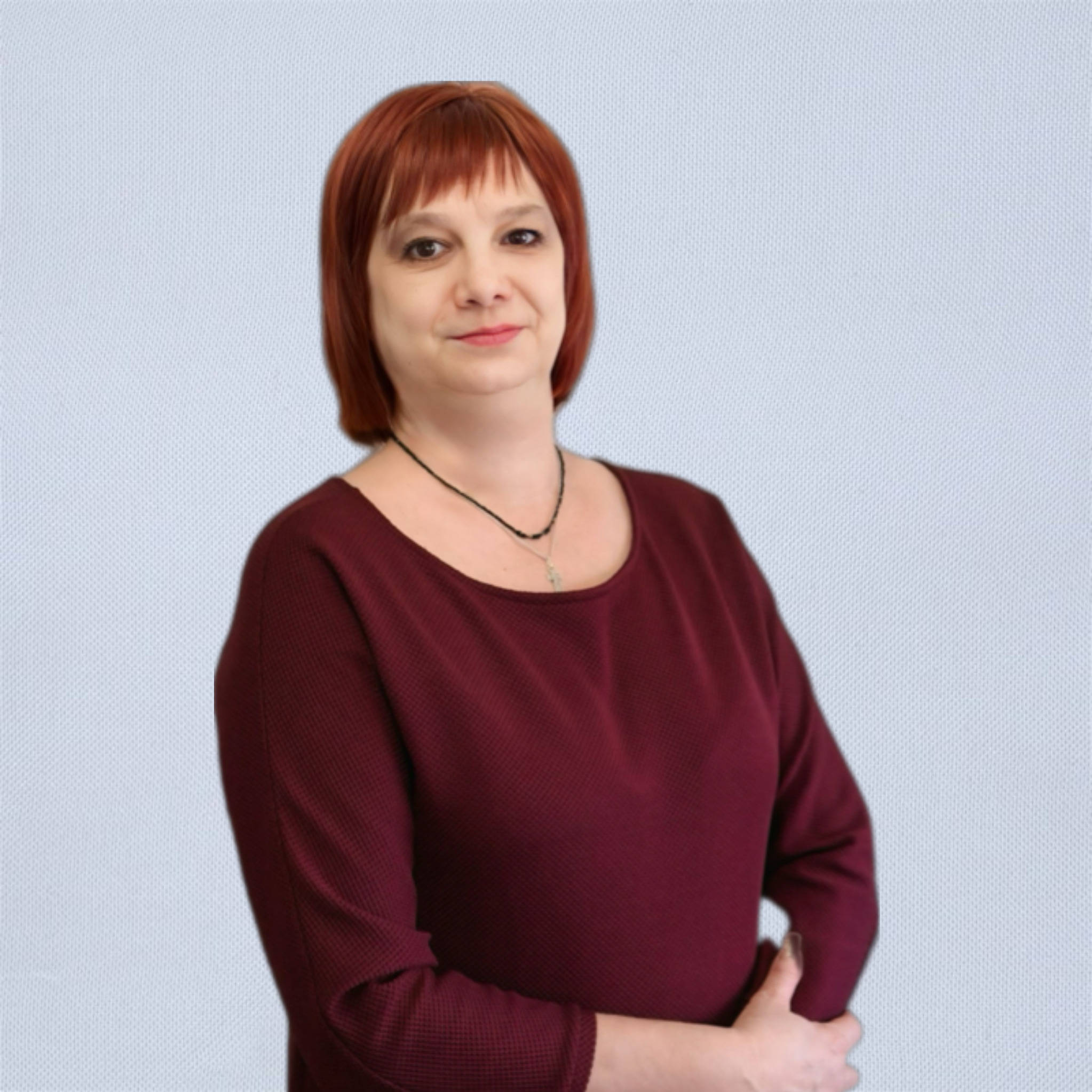 Ярыгина Надежда Леонидовна Ярыгина Надежда Леонидовна.