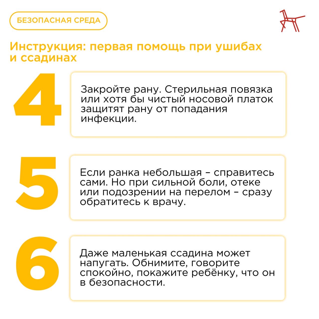Изображения.